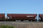 BNSF 483347